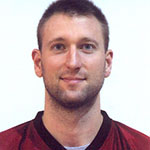 Zoltan Trepak