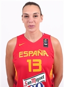Lucila Pascua