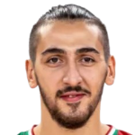 Kenan Sipahi