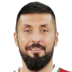 Muhammed Doğan Şenli