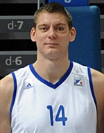 Franko Kastropil