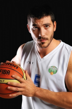 Altay Özurgancı