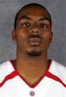 Ronald Craig Lewis JR