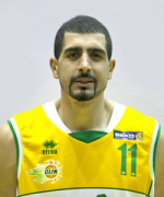 Fatih Solak