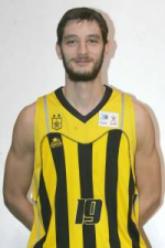 Efthymios Tsakaleris