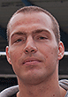 Aleksander Lichodzijewski