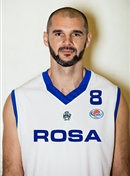 Robert Witka