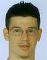 Ümit Türkoğlu