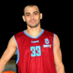 Fahri Kaan Üner