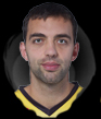 Marcin Stefanski