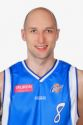 Grzegorz Kukielka