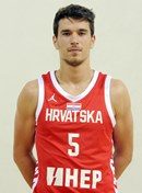Filip Kruslin