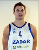 Ivan Mikulic