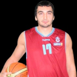 Oktay Yılmaz