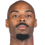 Jeremy Simmons