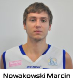 Marcin Nowakowski