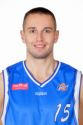 Lukasz Paul
