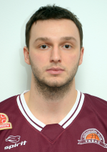 Dejan Jeftic