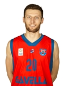 Zarko Comagic