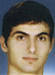 Osman Sarısoy