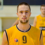 Bruno Markulin