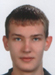 Andrey Kislitsin