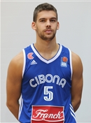 Paolo Marinelli