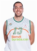 Merthan Mutlu