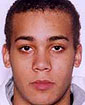Andreas Person