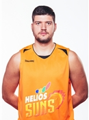 Tomaz Bolcina