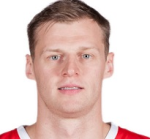 Martynas Pocius