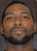 Marcus Antione Melvin