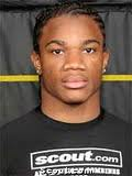 Andre Devon Brown