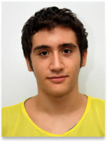 Pauciulo Pierluigi
