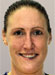 Cathrine Kraayeveld