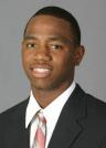 Kevin Bell