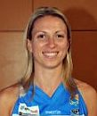 Kristine Karklina