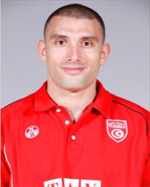 Amine Rzig