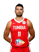 Mokhtar Ghayaza
