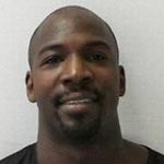 Damien Lamone Kinloch