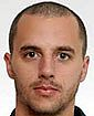 Armin Avdibegovic