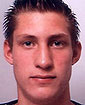 Hieronymus Van Der List