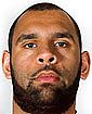 Nicolas Dos Santos