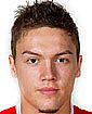 Stefan Petkovic