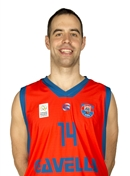 Titus Nicoara