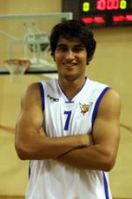 Candar Yılmaz