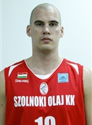 Adam Toth