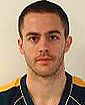 Alexandros Liatsos