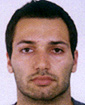 Iraklis Pittakas