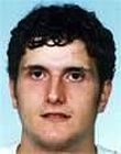 Salih Uğraşan